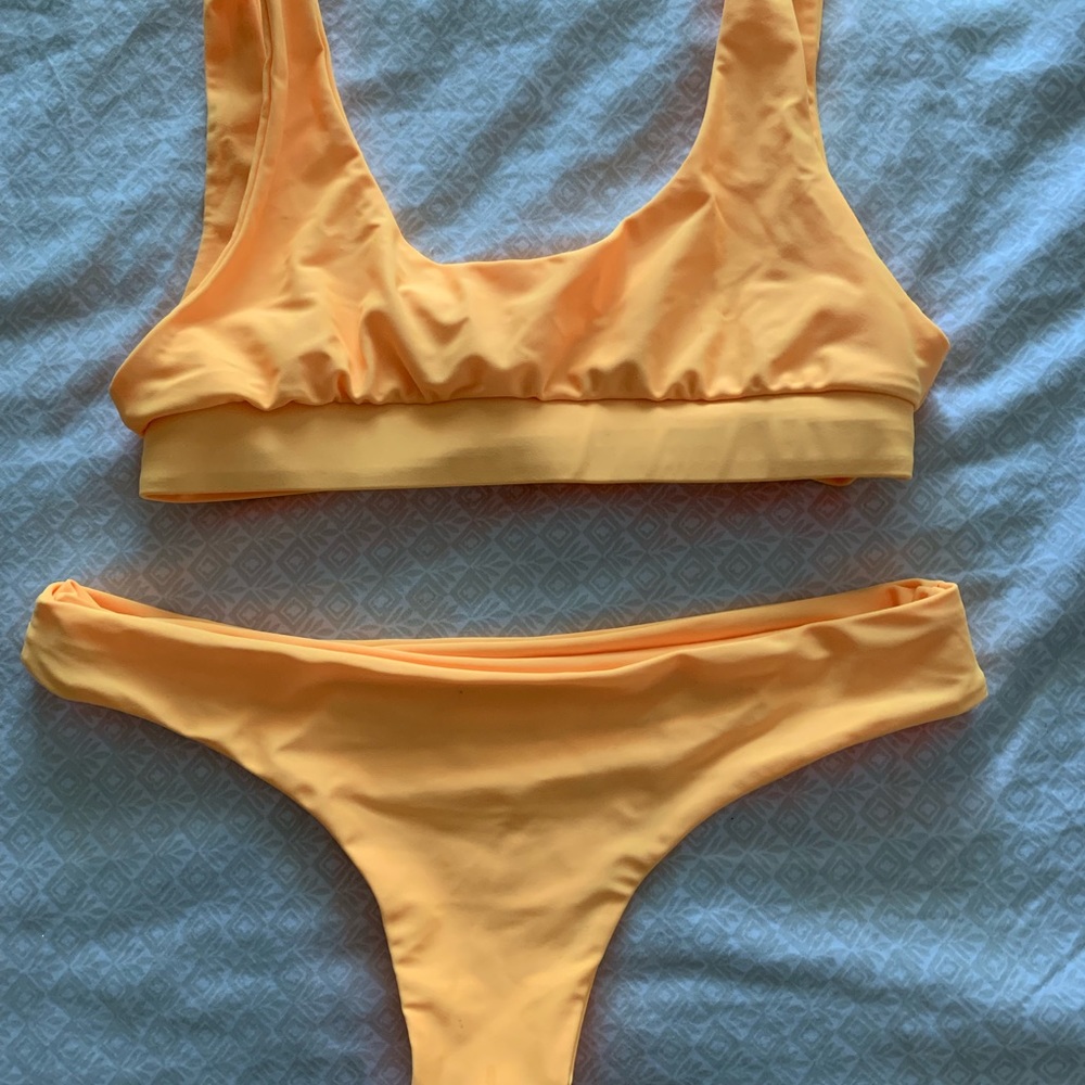 Kulani Kinis